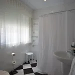 Casa Marinan