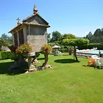 Casa Marinan Guest house 3*