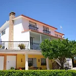 Casa Marinan Guest house