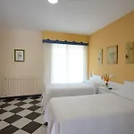 Casa Marinan Sanxenxo