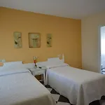 Casa Marinan Sanxenxo