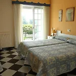Casa Marinan