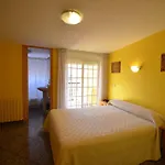 Guest house Casa Marinan 3*