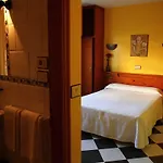 Guest house Casa Marinan Sanxenxo