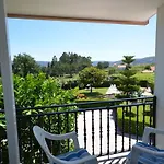 Casa Marinan Guest house