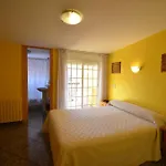 Casa Marinan Guest house 3*