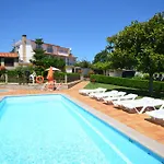 Guest house Casa Marinan