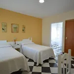 Guest house Casa Marinan Sanxenxo