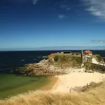 Casa Marinan Sanxenxo