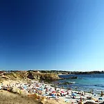 Casa Marinan Sanxenxo