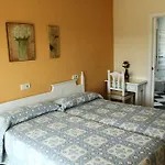 Casa Marinan 3*