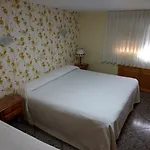 Casa Marinan Guest house