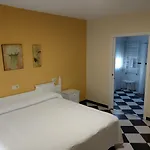 Casa Marinan