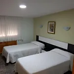 Casa Marinan Guest house 3*