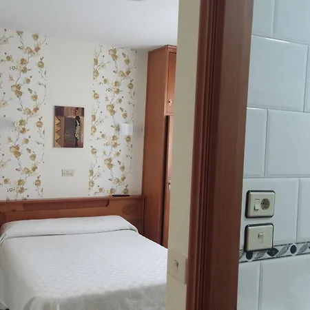 Casa Marinan 3*