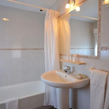 Casa Marinan サンシェンショ