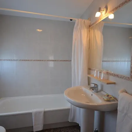 Casa Marinan サンシェンショ