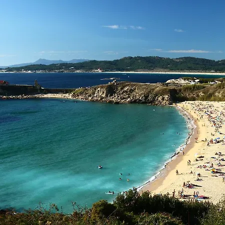 Penzion Casa Marinan