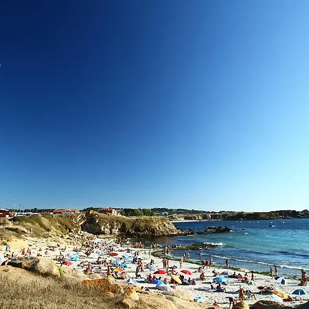 Casa Marinan Sanxenxo