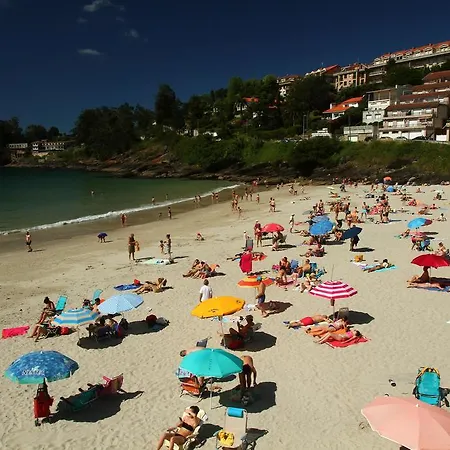 Penzion Casa Marinan 3*