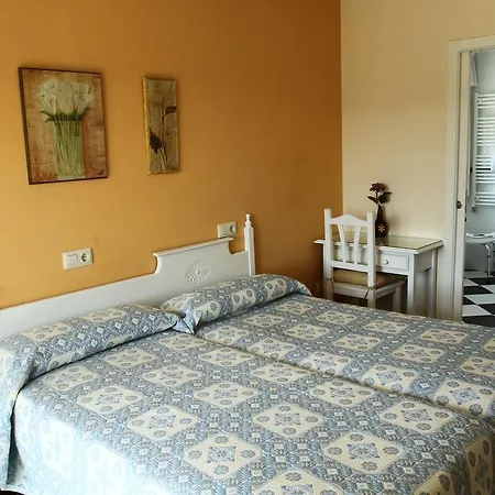 Casa Marinan 3*
