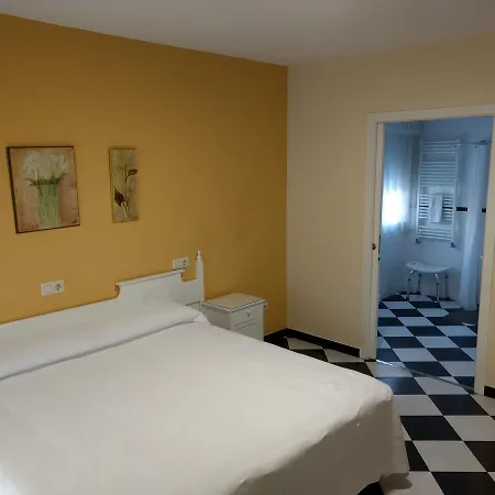 Casa Marinan