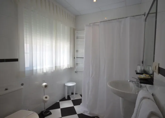 Guest house Casa Marinan