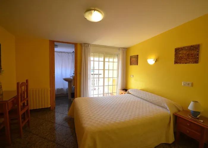 Casa Marinan Guest house 3*