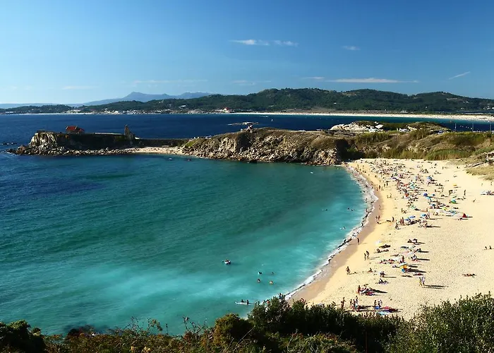 Guest house Casa Marinan