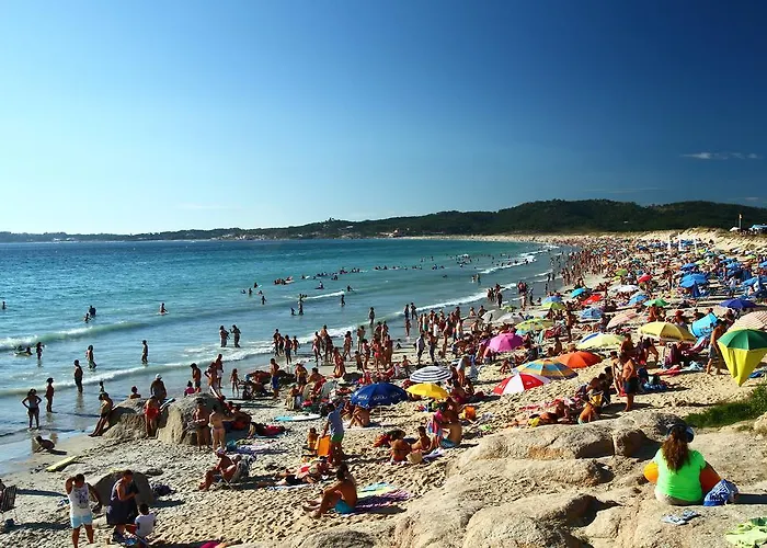 Guest house Casa Marinan