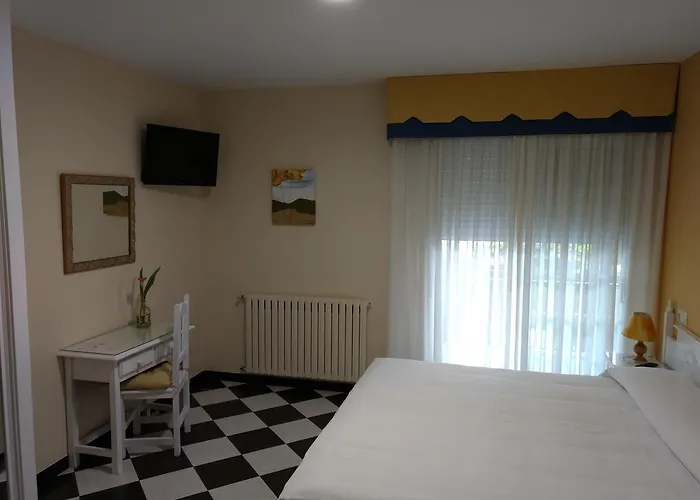 Casa Marinan Guest house 3*